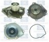 Saleri SIL PA1540 Water Pump